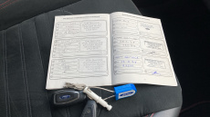 Ford Kuga 2.0 TDCi ST-Line 5dr 2WD Diesel Estate